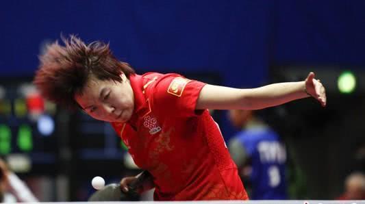 伤缺席多轮 伤缺席多轮