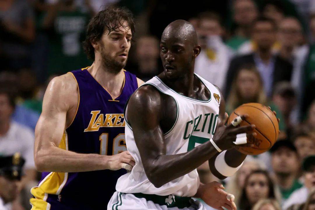 时刻遭遇一 时刻遭遇一