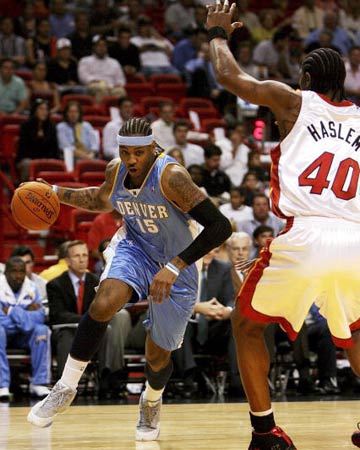 护靴而非完 护靴而非完