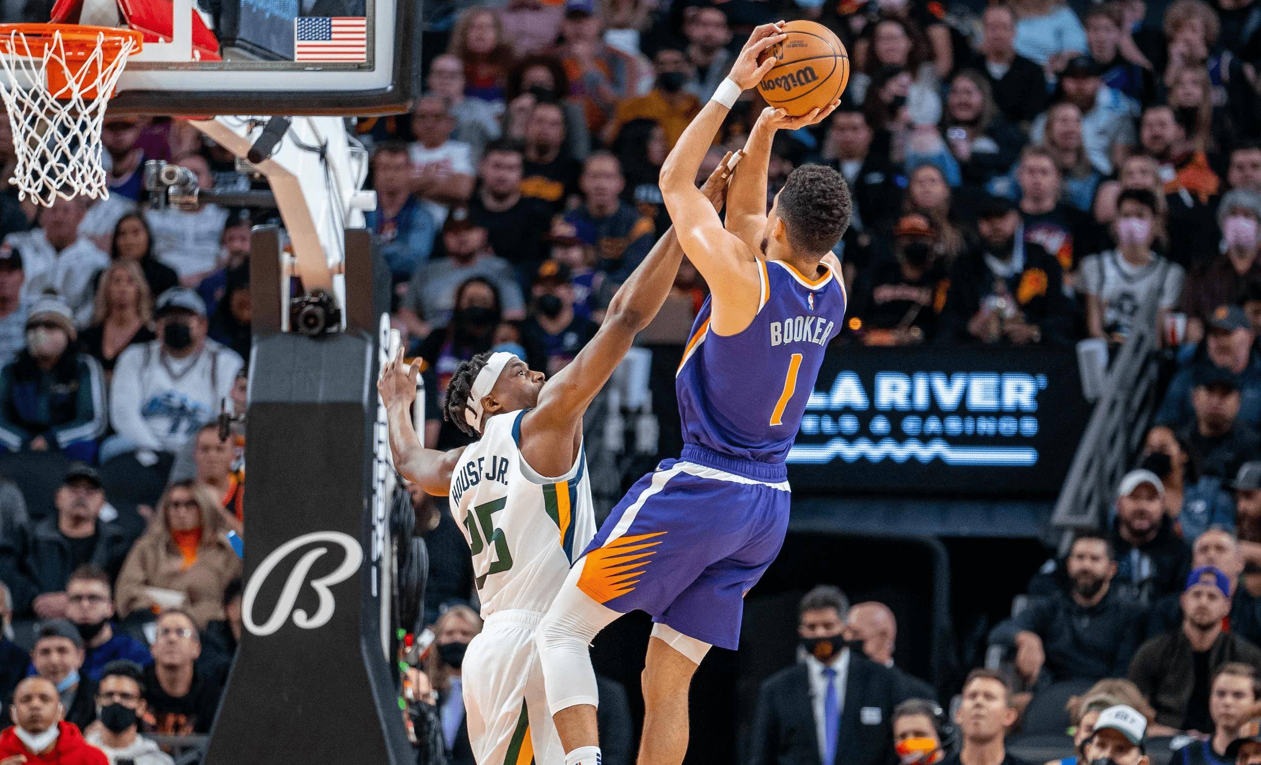 这种保护措 这种保护措