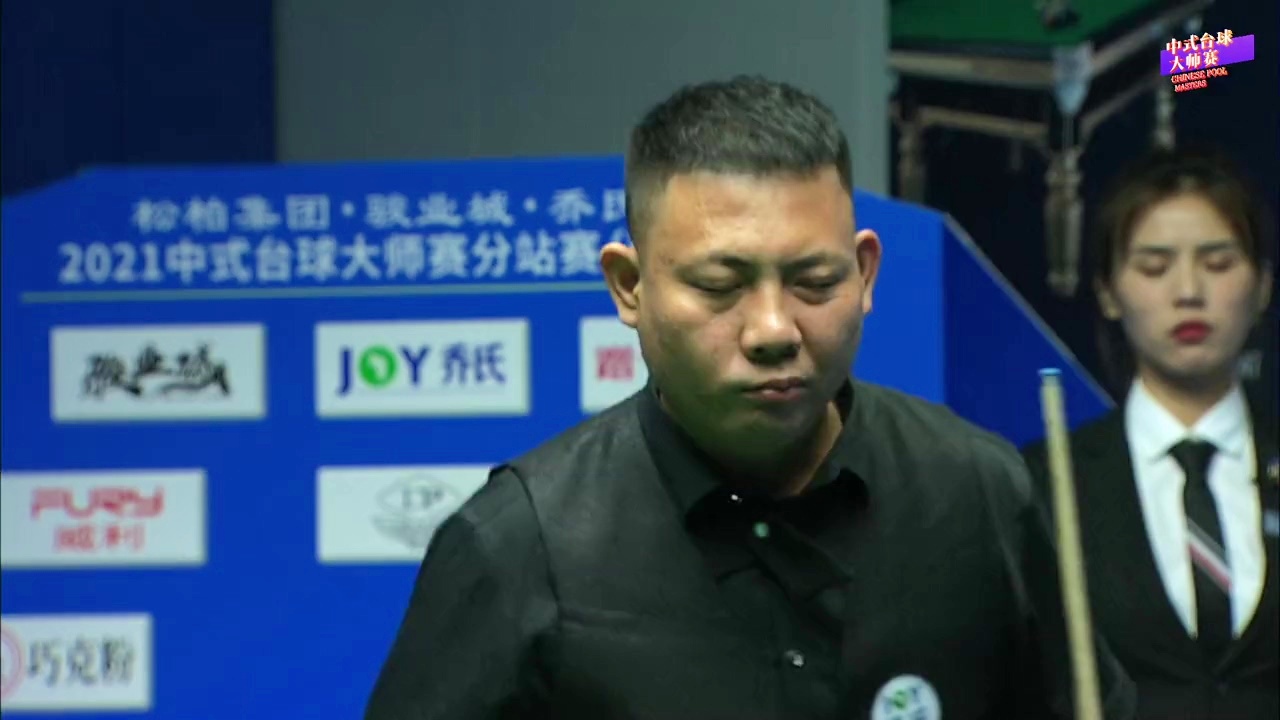 山东泰山队 山东泰山队