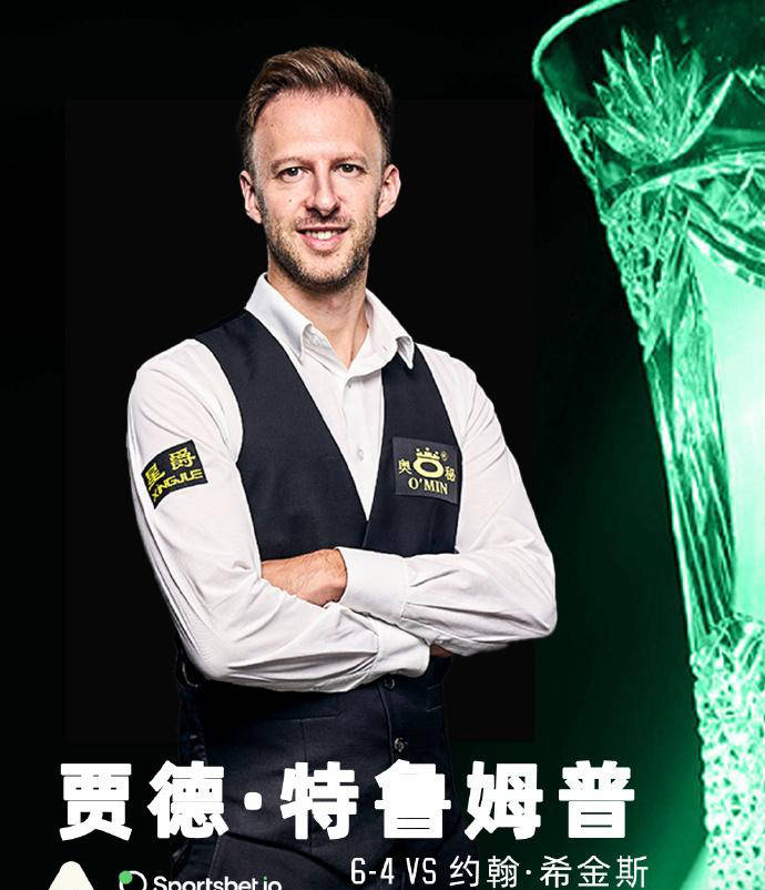 数年轻球员 数年轻球员