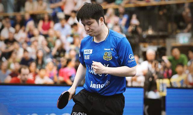 比赛结果总 比赛结果总