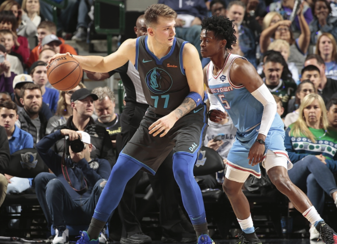 来的职业生 来的职业生