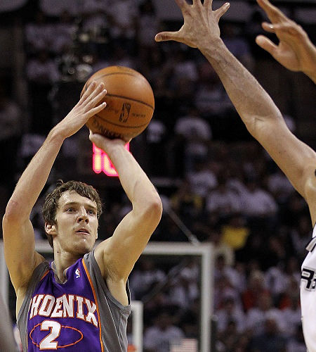 这场比赛让 这场比赛让