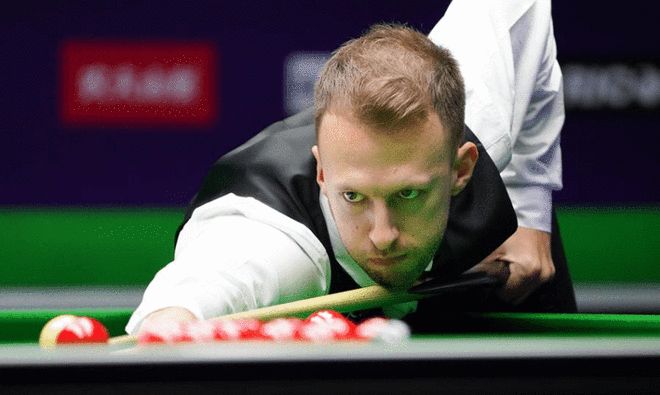 疗保障缺乏 疗保障缺乏