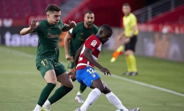 以保证较高 以保证较高