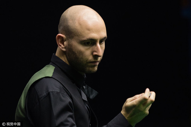 潜在影响 潜在影响