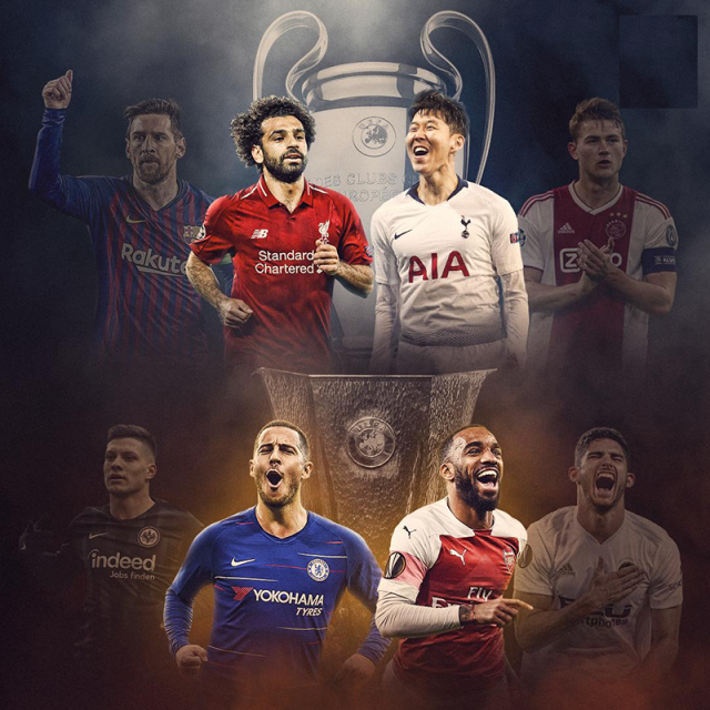 他们敲响了 他们敲响了