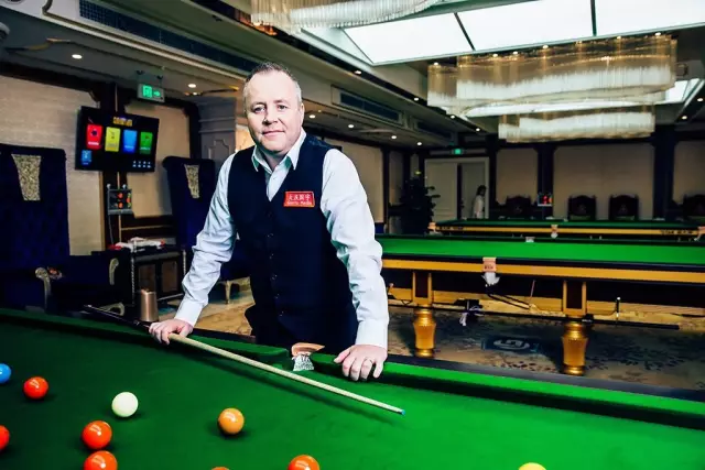 皇马在关键 皇马在关键