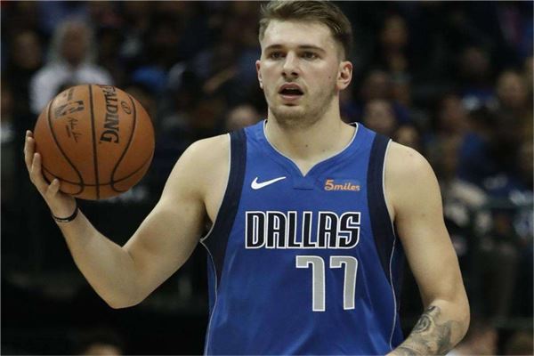 康复计划中 康复计划中