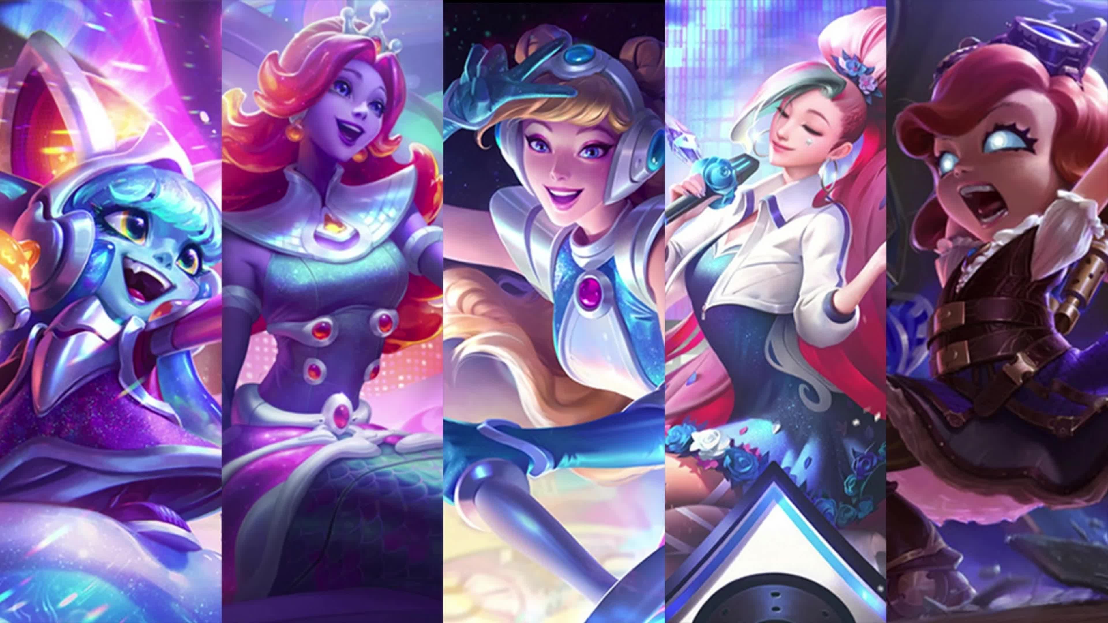 去的信心 去的信心