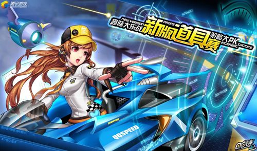 从艰苦的生 从艰苦的生