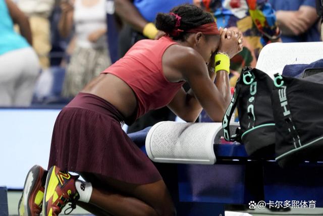 他的远射技 他的远射技