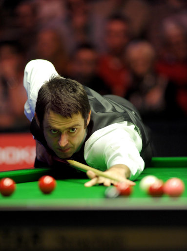 分上的胜利 分上的胜利