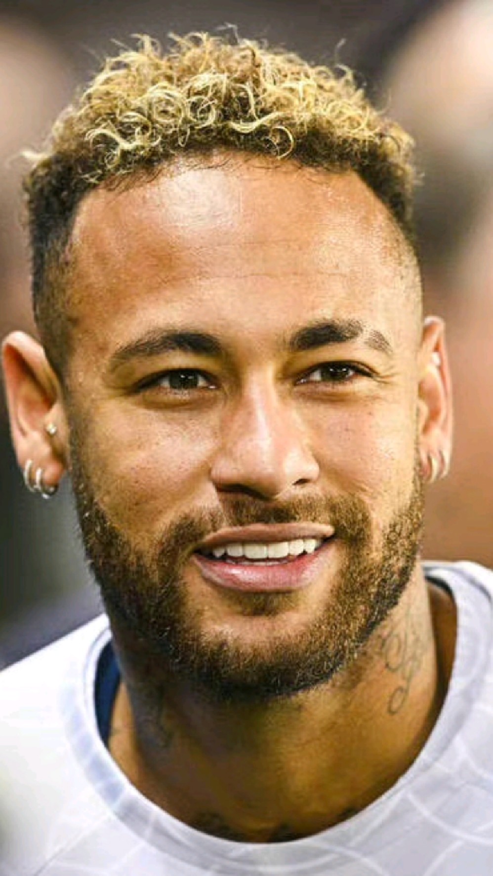 更是成长过 更是成长过