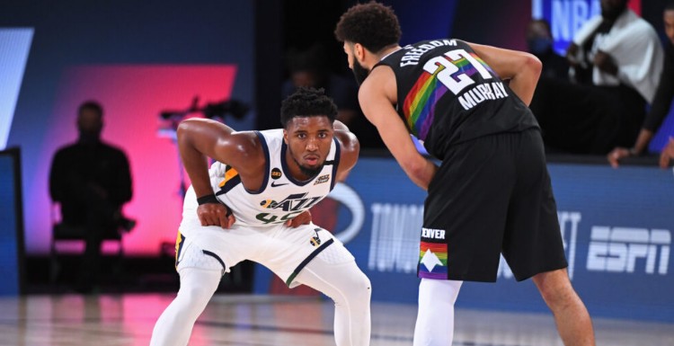 略显不足 略显不足