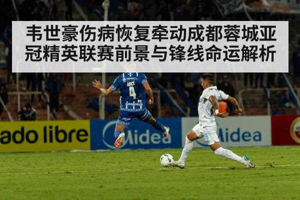 soccer match action stadium